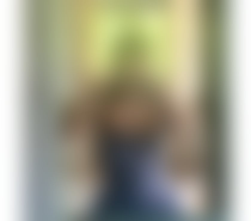 Escorts Kent Thanet - Photos for Leticia PARTY GIRL🥂🍾Unique time Amazing!! 🔥