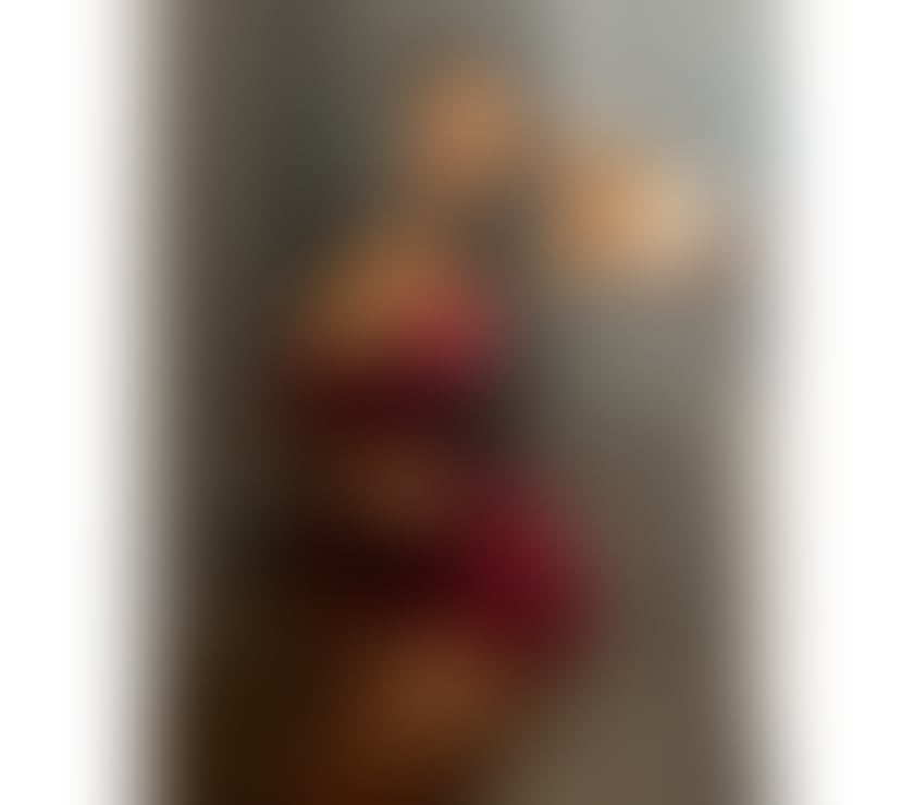 Escorts Kent Thanet - Photos for Leticia PARTY GIRL🥂🍾Unique time Amazing!! 🔥
