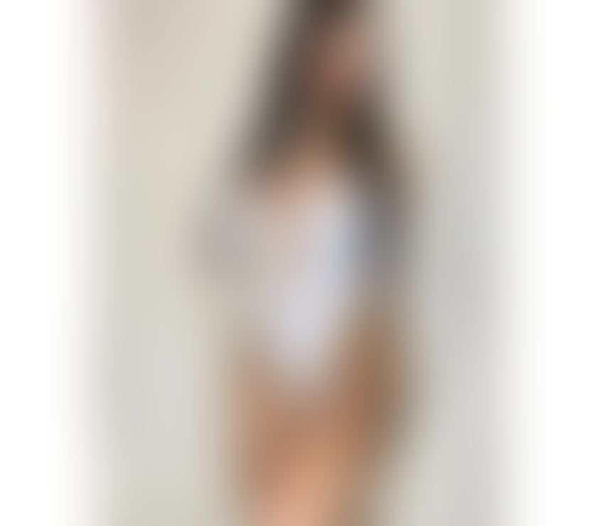 Escorts Warwickshire Warwick - Photos for Party GiRL!🔞BEST OWO & NO RUSH