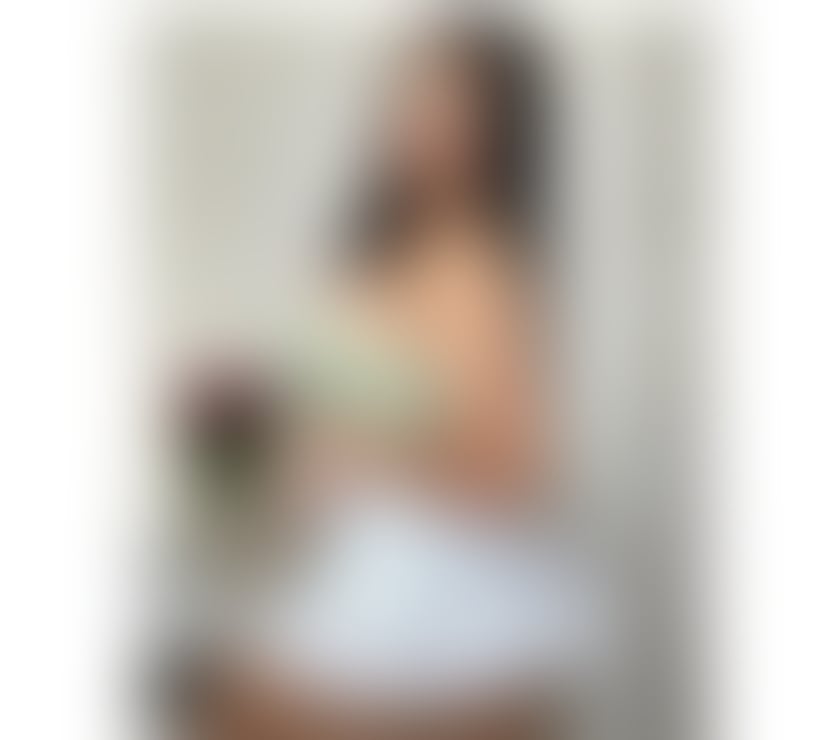 Escorts Warwickshire Warwick - Photos for Party GiRL!🔞BEST OWO & NO RUSH