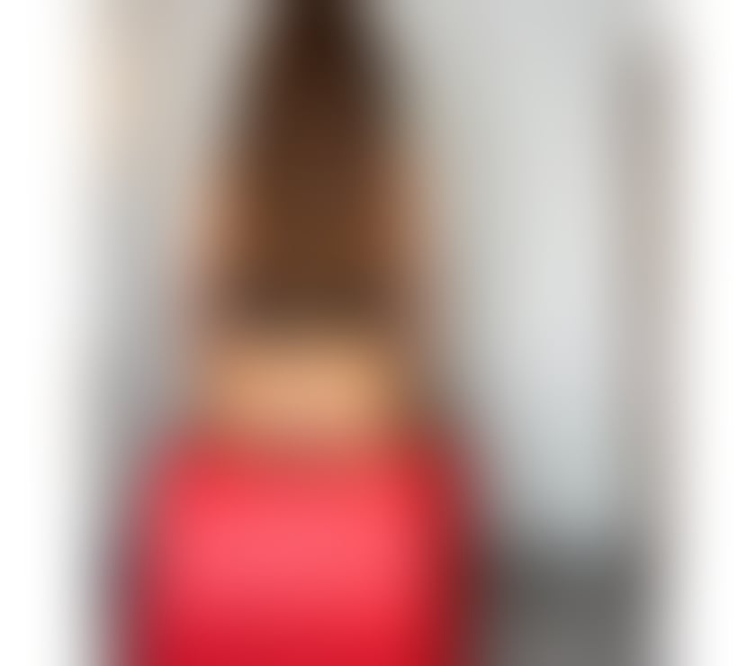 Trans Escorts Hertfordshire Welwyn Hatfield - Photos for BOOK NOW!! New TS Brazilian in Town Nicole!!