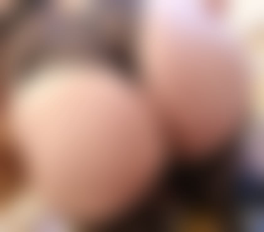 Escorts West Midlands Sandwell - Photos for BBW💣TATIANA 🔥MILF🔥BEST SERVICE 💣