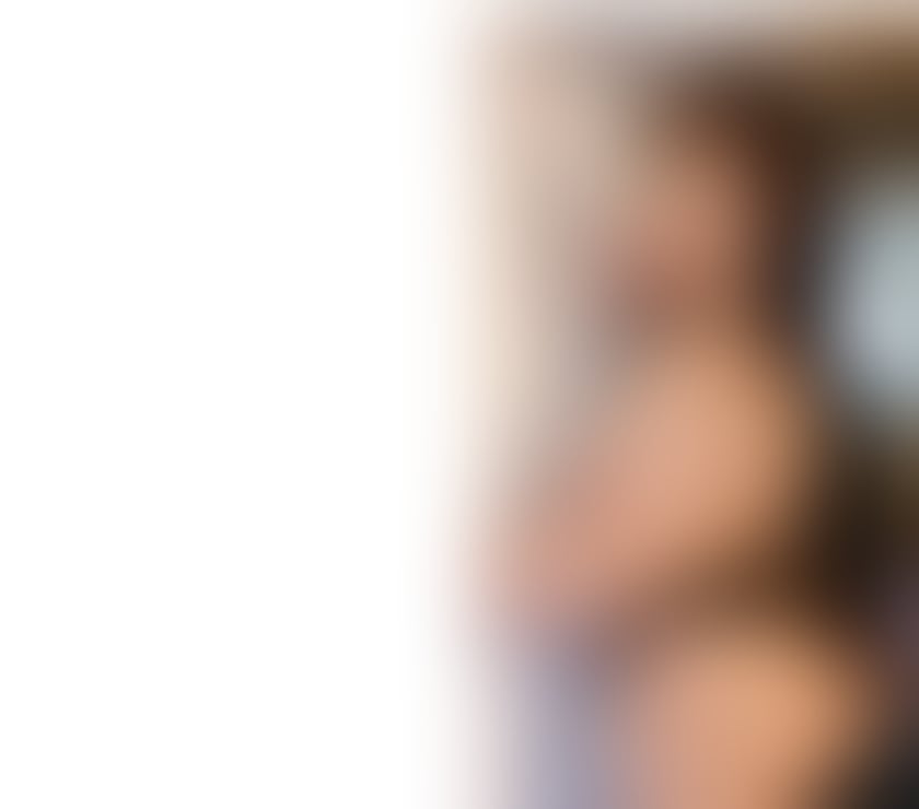 Escorts West Midlands Sandwell - Photos for BBW💣TATIANA 🔥MILF🔥BEST SERVICE 💣