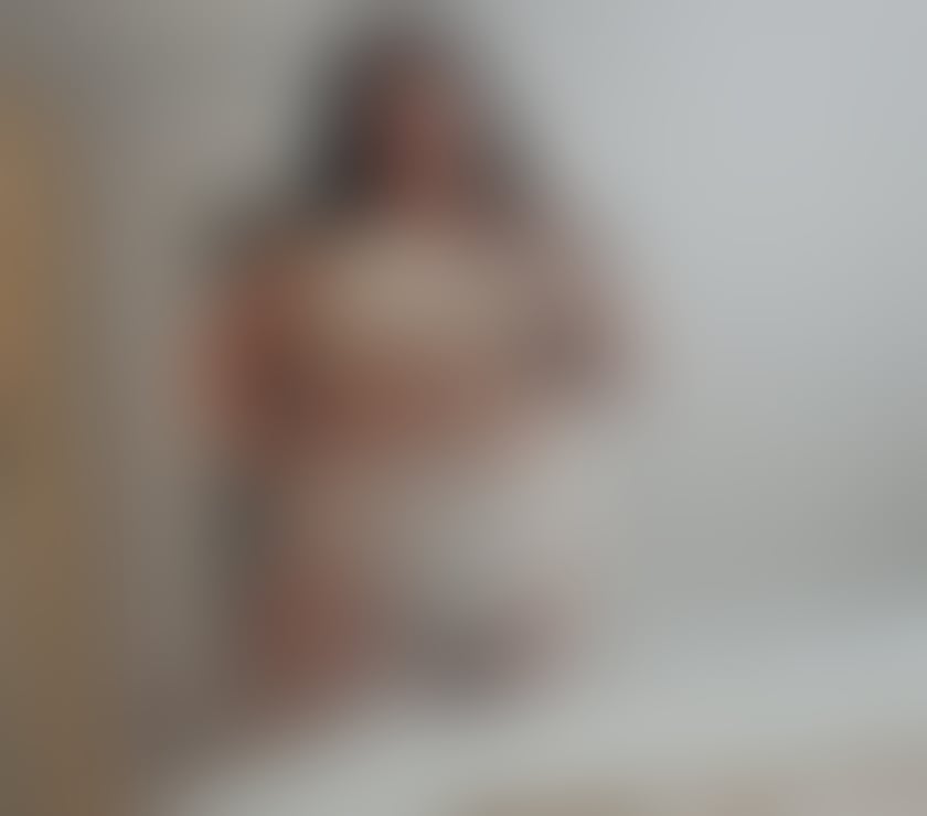 Escorts West Midlands Sandwell - Photos for BBW💣TATIANA 🔥MILF🔥BEST SERVICE 💣