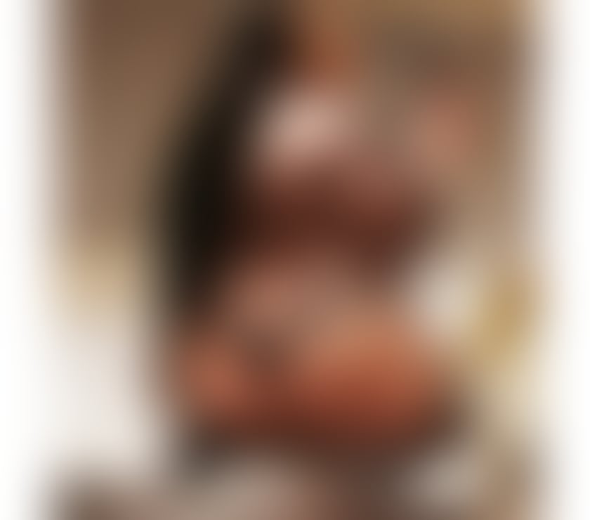 Escorts West Midlands Sandwell - Photos for BBW💣TATIANA 🔥MILF🔥BEST SERVICE 💣