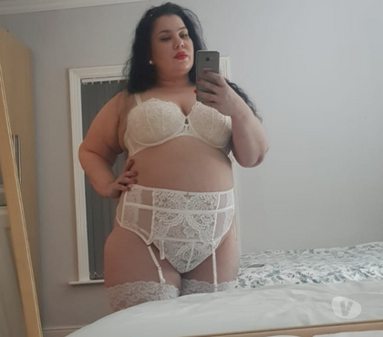 Escorts and Massages Smethwick Sandwell - Photos for BBW💣TATIANA 🔥MILF🔥BEST SERVICE 💣