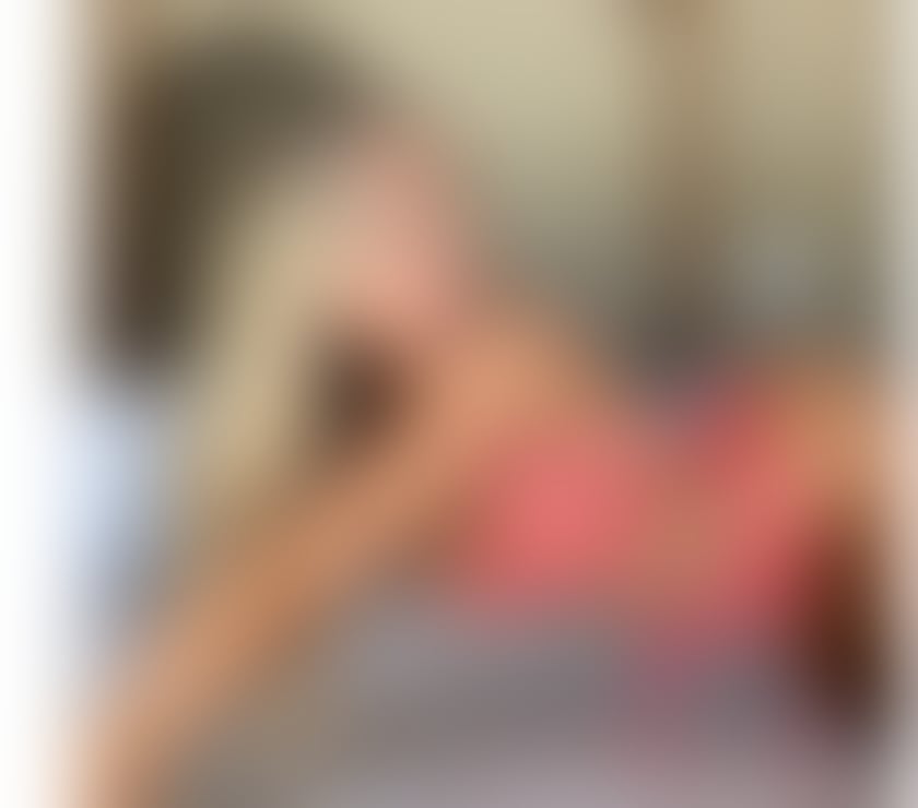 Escorts Kent Gravesham - Photos for Hey I am Georgii new I’m in town for you guys