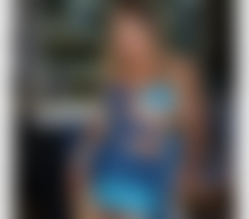 Escorts South Yorkshire Sheffield - Photos for ÍSIS~ BRAZILIAN ❤️🔥 🇧🇷