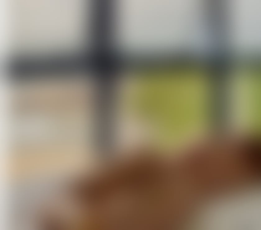 Escorts South Yorkshire Sheffield - Photos for ÍSIS~ BRAZILIAN ❤️🔥 🇧🇷