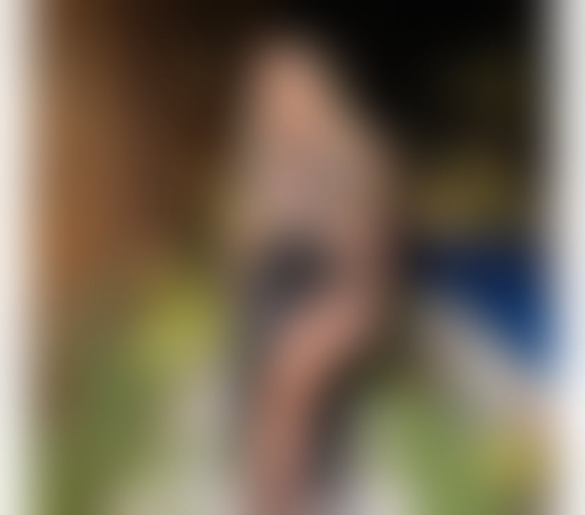 Escorts South Yorkshire Sheffield - Photos for ÍSIS~ BRAZILIAN ❤️🔥 🇧🇷