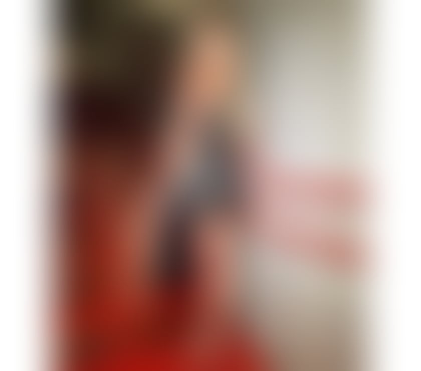 Escorts South Yorkshire Sheffield - Photos for ÍSIS~ BRAZILIAN ❤️🔥 🇧🇷