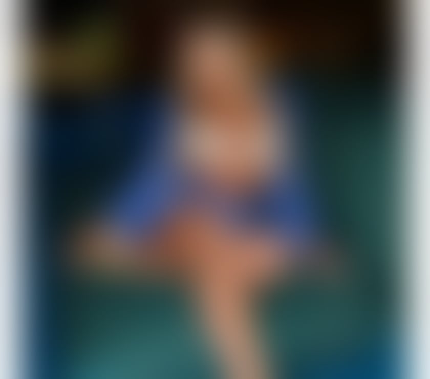 Escorts South Yorkshire Sheffield - Photos for ÍSIS~ BRAZILIAN ❤️🔥 🇧🇷