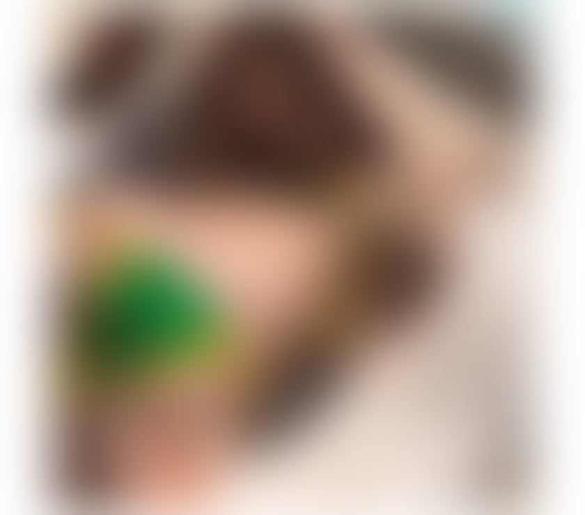 Escorts South Yorkshire Sheffield - Photos for ÍSIS~ BRAZILIAN ❤️🔥 🇧🇷
