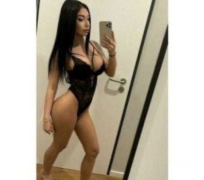 Escorts Torquay Torbay - Photos for DIANA ❤️ WhatsApp❤️07903489488