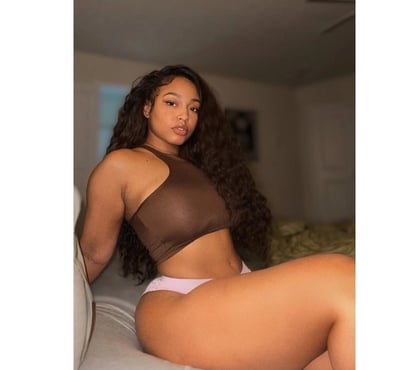 Escorts Birmingham City Centre Birmingham - Photos for Gessy 💫💫Latina girl🍑