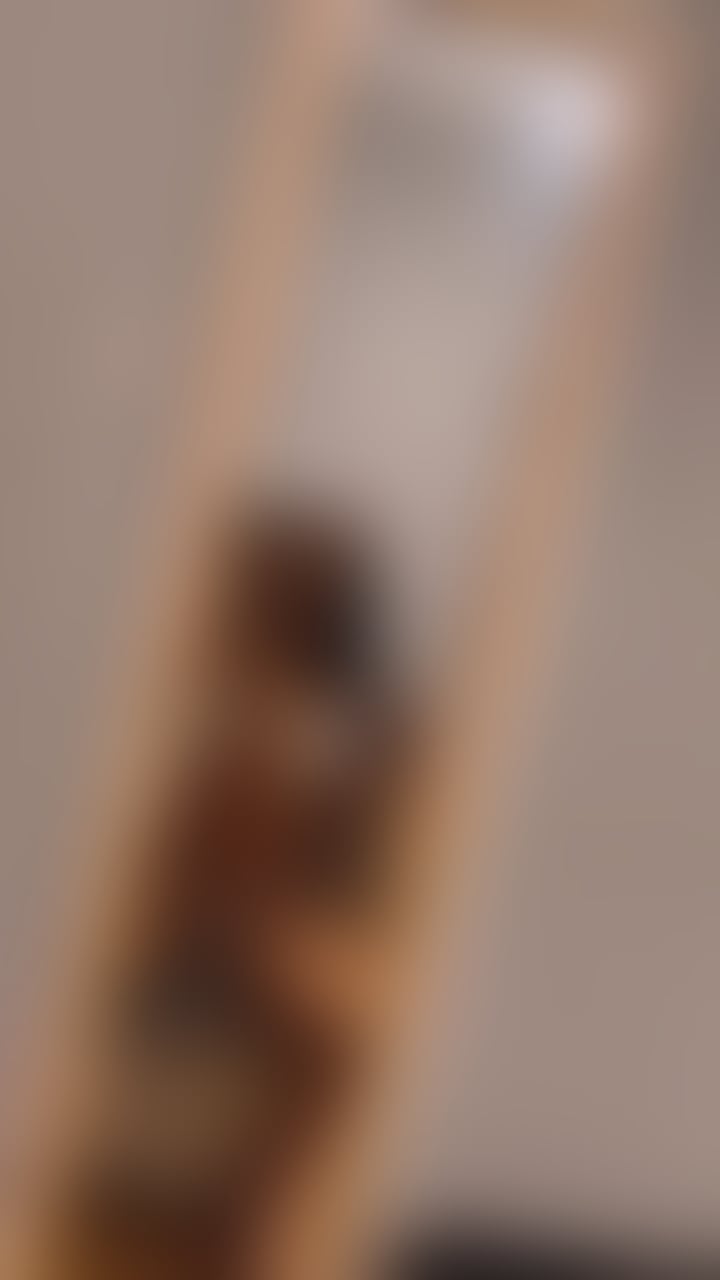 Escorts West London Hounslow - 