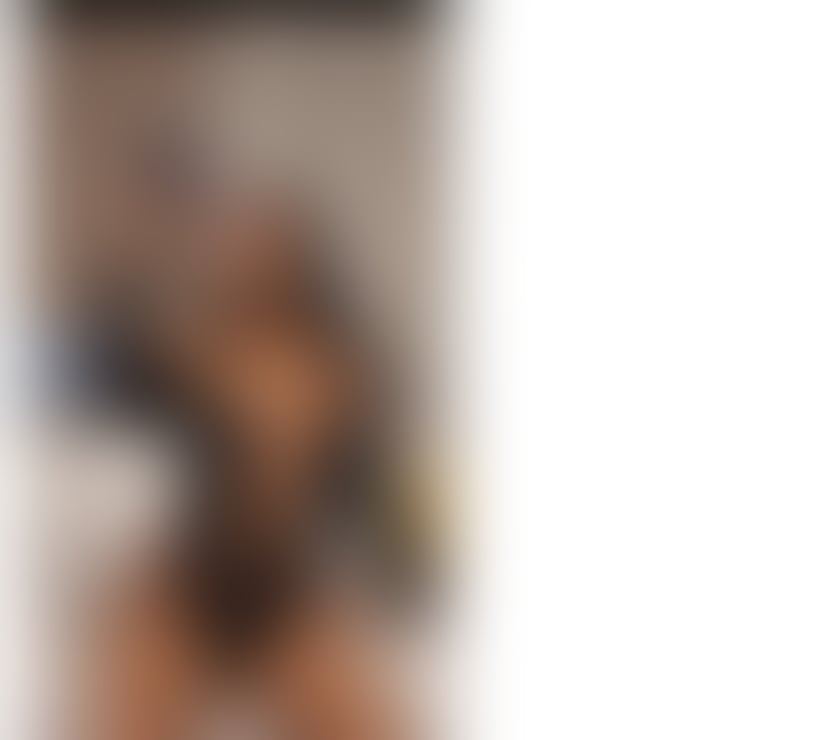 Escorts Merseyside Liverpool - Photos for Mirella Hot Girl 🔥💦 - Massage Expert 🇧🇷