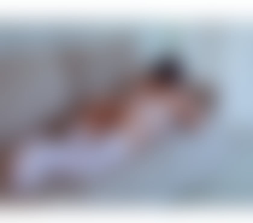 Escorts West London Hounslow - Photos for Mirella Hot Girl 🔥💦 - Massage Expert 🇧🇷