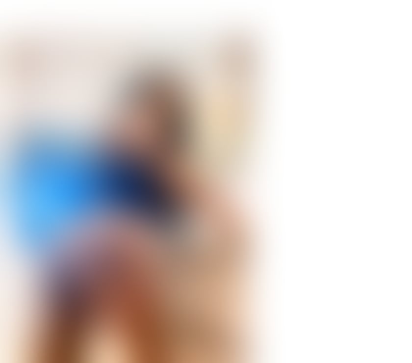 Escorts Merseyside Liverpool - Photos for Mirella Hot Girl 🔥💦 - Massage Expert 🇧🇷