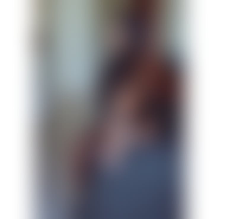 Escorts Merseyside Liverpool - Photos for Mirella Hot Girl 🔥💦 - Massage Expert 🇧🇷