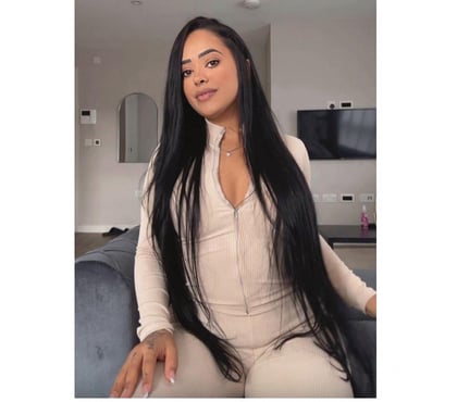 Escorts Feltham Hounslow - Photos for Mirella Hot Girl 🔥💦 - Massage Expert 🇧🇷