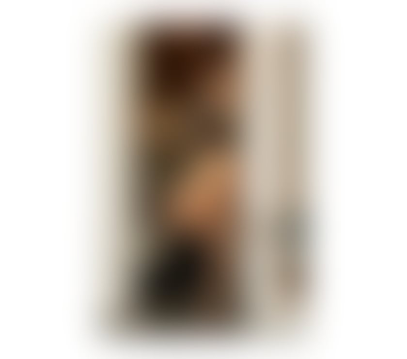 Escorts Dorset Bournemouth, Christchurch and Poole - Photos for THE BEST BRAZILIAN 👅PARTYGIRL