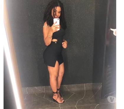  Escorts Bournemouth Bournemouth, Christchurch and Poole - Photos for THE BEST BRAZILIAN 👅PARTYGIRL