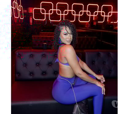 Escorts Bournemouth Bournemouth, Christchurch and Poole - Photos for THE BEST BRAZILIAN 👅PARTYGIRL