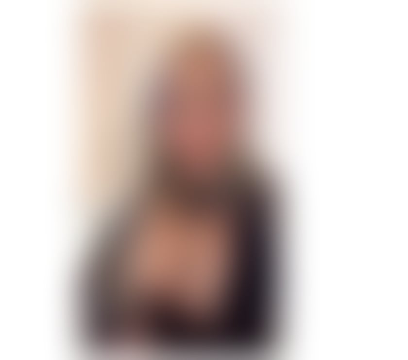 Escorts Nottinghamshire Nottingham - Photos for LARY 🔥 BRAZILIAN 🥂🎉I LOVE YOU🎉🥂