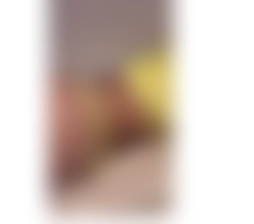 Escorts Nottinghamshire Nottingham - Photos for LARY 🔥 BRAZILIAN 🥂🎉I LOVE YOU🎉🥂
