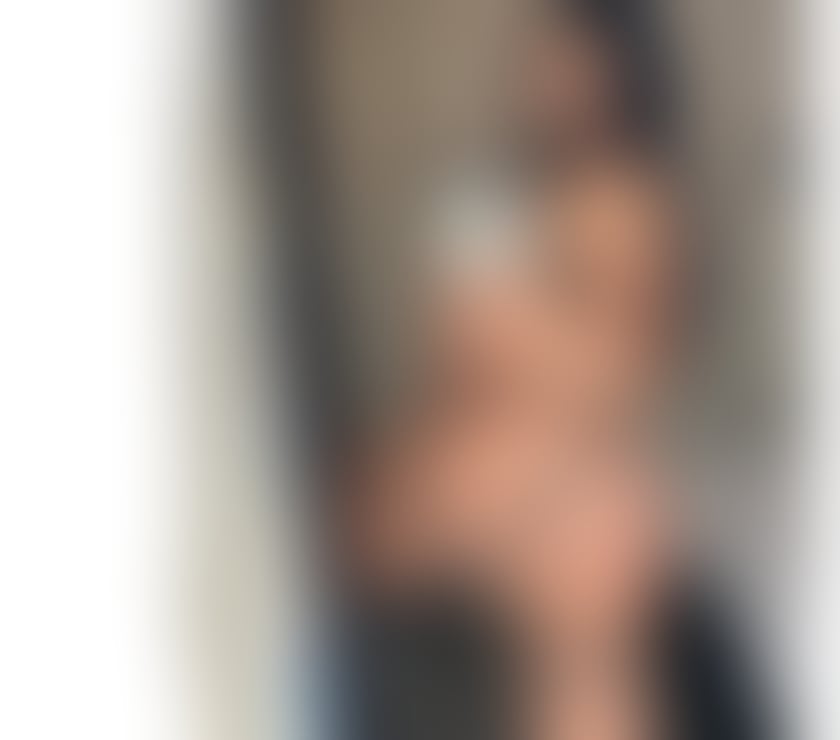 HOT BRAZILIAN DOMINATION PHOTOS 🇧🇷 100% REAL