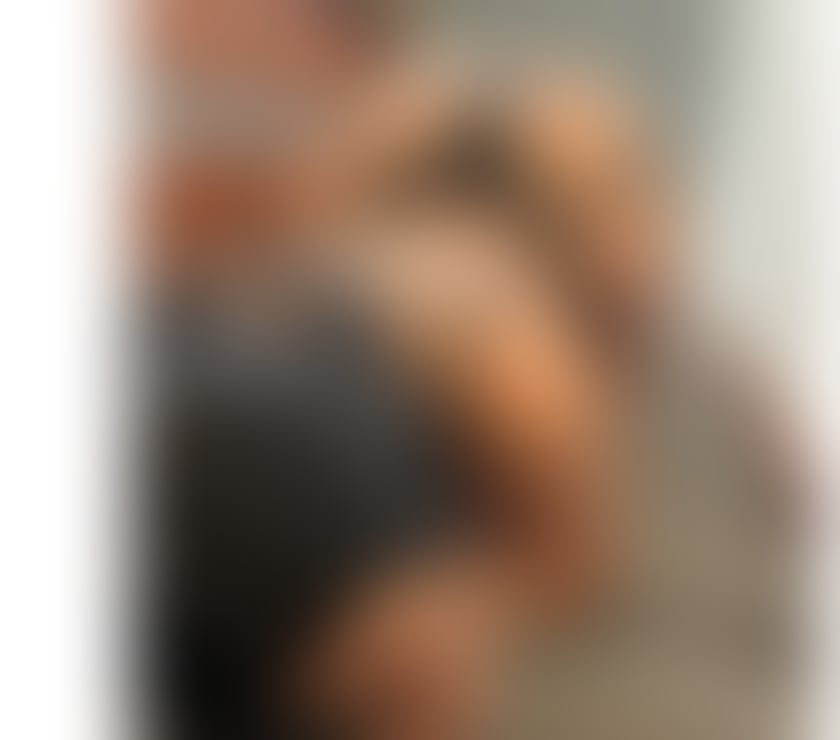 Escorts Bedfordshire Luton - Photos for HOT BRAZILIAN DOMINATION PHOTOS 🇧🇷 100% REAL