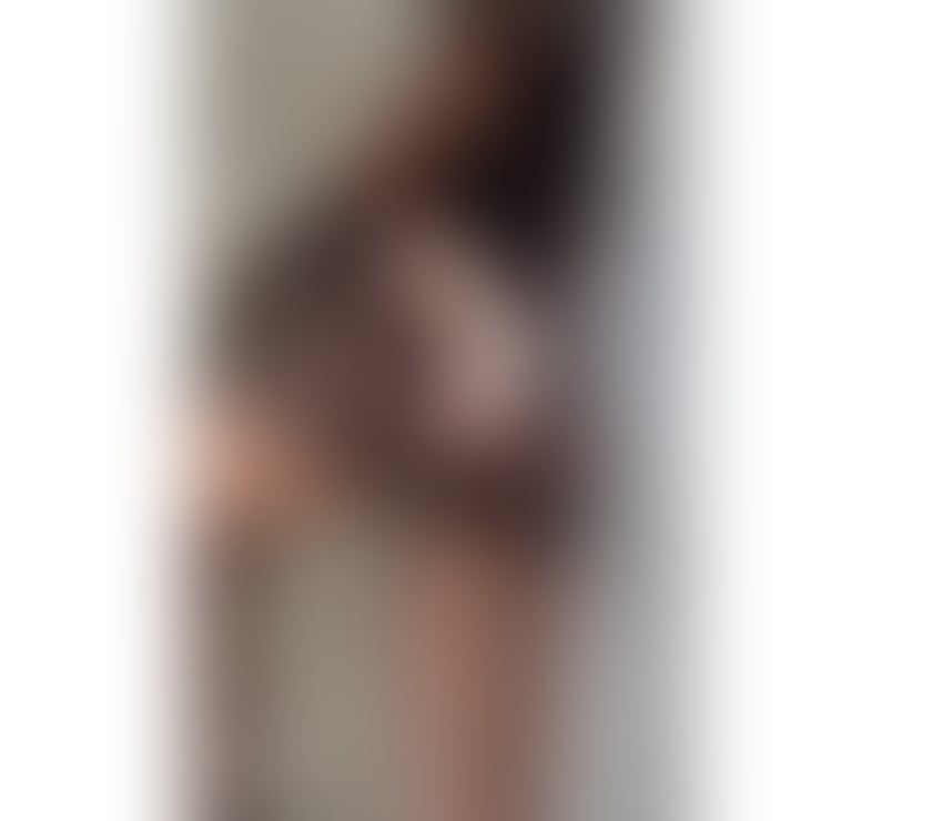 Escorts Bedfordshire Luton - Photos for HOT BRAZILIAN DOMINATION PHOTOS 🇧🇷 100% REAL