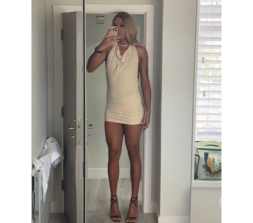 Trans Escorts Derbyshire Derby - Photos for Jade Brazilian TS 🥳🔥😈