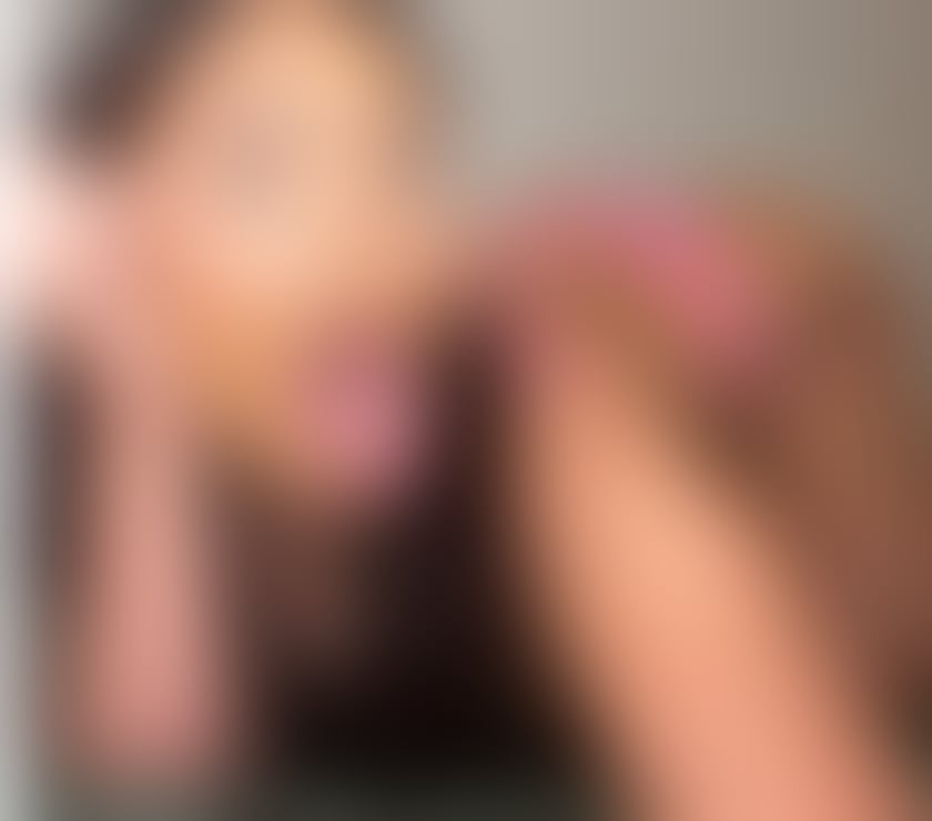 Escorts West Yorkshire Bradford - Photos for BEST NEW IN TOWN OFFERING THE HOT TIME