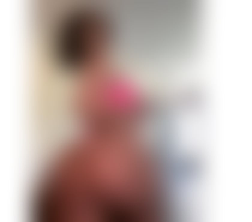 Escorts West Yorkshire Bradford - Photos for BEST NEW IN TOWN OFFERING THE HOT TIME
