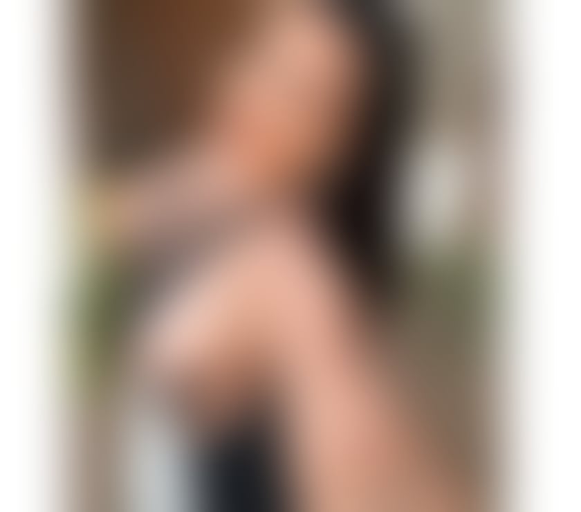 Escorts West Yorkshire Bradford - Photos for BEST NEW IN TOWN OFFERING THE HOT TIME