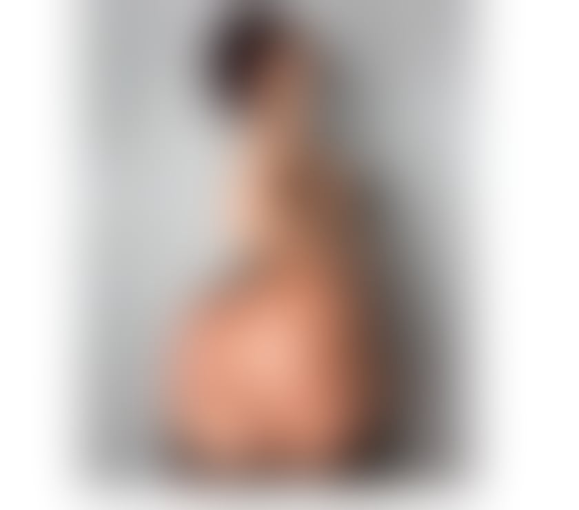 Escorts West Yorkshire Bradford - Photos for BEST NEW IN TOWN OFFERING THE HOT TIME