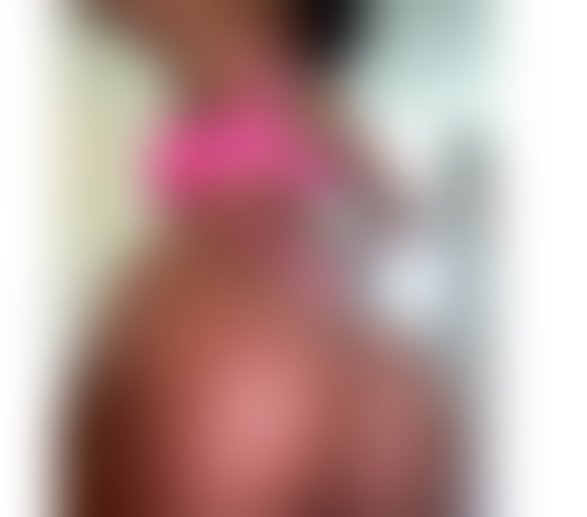 Escorts West Yorkshire Bradford - Photos for BEST NEW IN TOWN OFFERING THE HOT TIME
