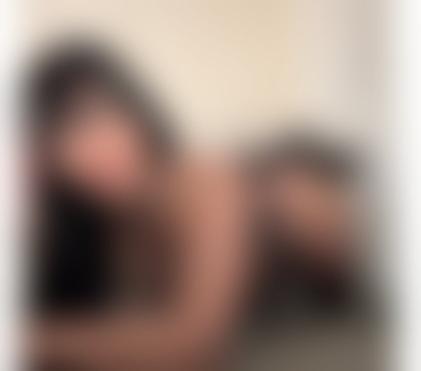 Escorts West Yorkshire Leeds - Photos for 🇧🇷KAROL BRAZILLIAN🆕 NEW IN TOWN- GFE-DFK🔞