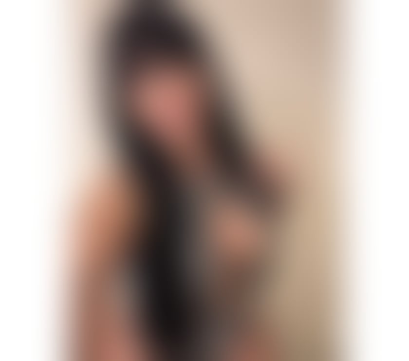 🇧🇷KAROL BRAZILLIAN🆕 NEW IN TOWN- GFE-DFK🔞