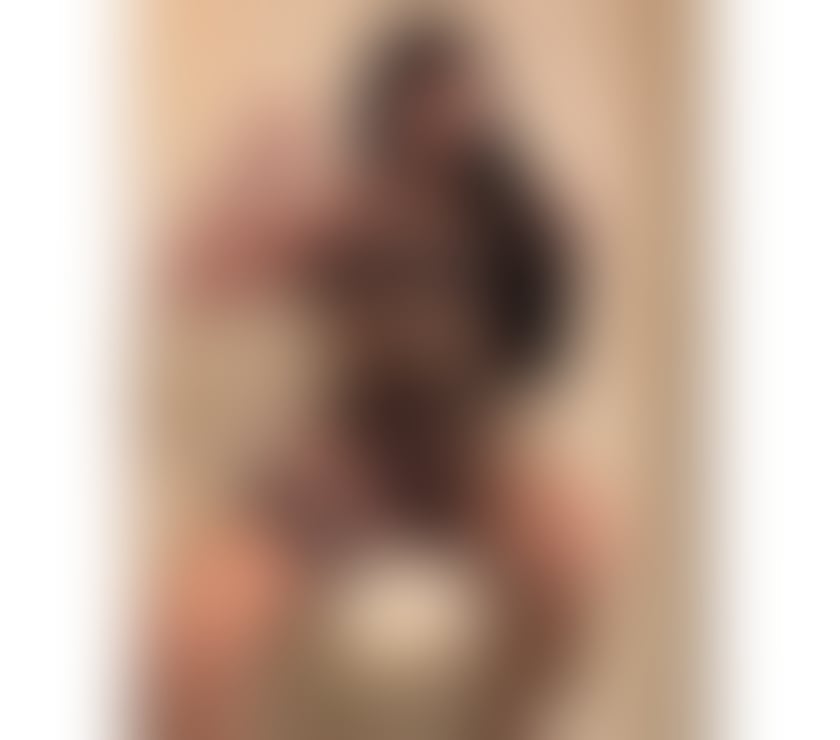 Escorts West Yorkshire Leeds - Photos for 🇧🇷KAROL BRAZILLIAN🆕 NEW IN TOWN- GFE-DFK🔞