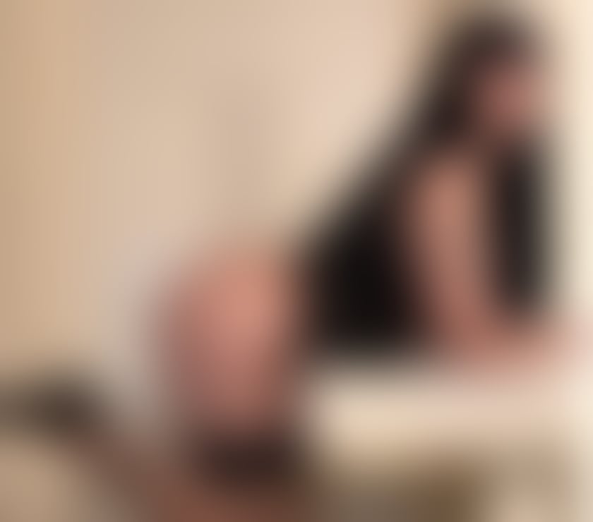 Escorts West Yorkshire Leeds - Photos for 🇧🇷KAROL BRAZILLIAN🆕 NEW IN TOWN- GFE-DFK🔞