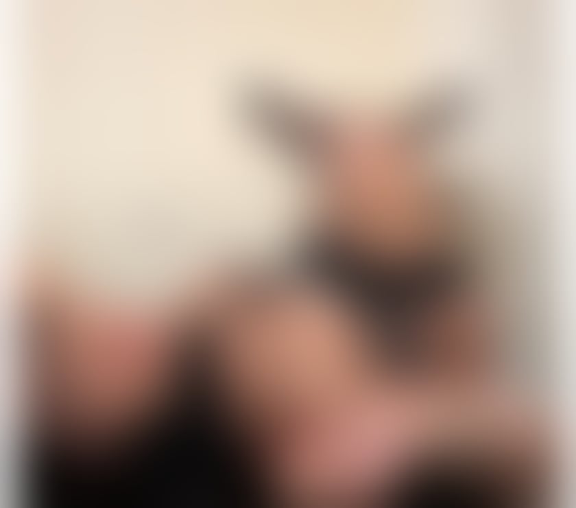 Escorts West Yorkshire Leeds - Photos for 🇧🇷KAROL BRAZILLIAN🆕 NEW IN TOWN- GFE-DFK🔞