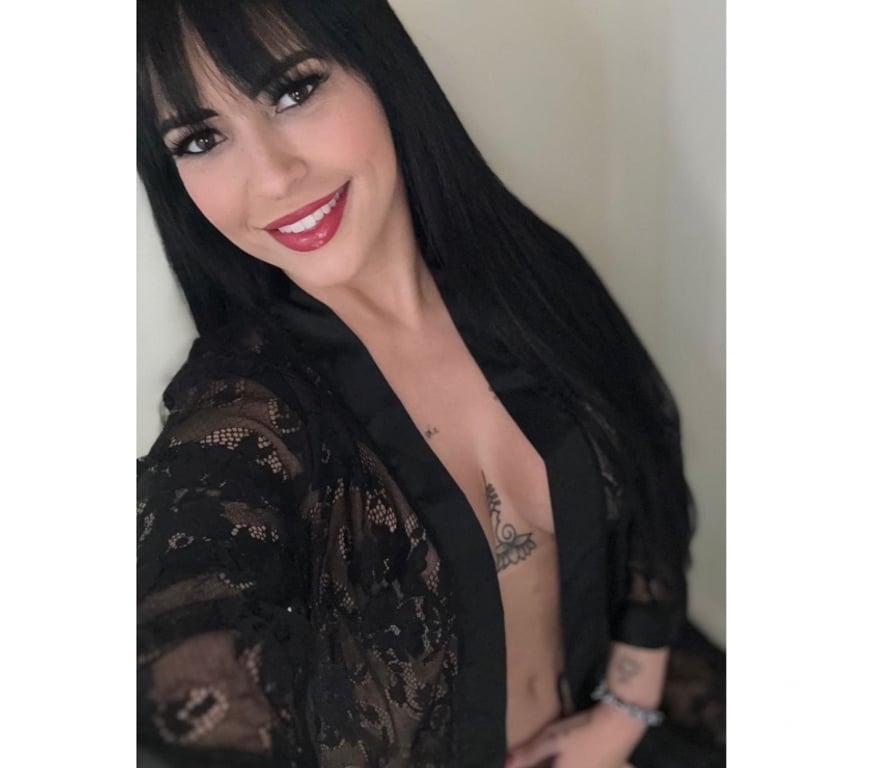 Escorts West Yorkshire Leeds - Photos for 🇧🇷KAROL BRAZILLIAN🆕 NEW IN TOWN- GFE-DFK🔞