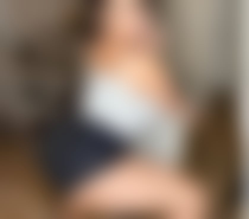 Escorts West Yorkshire Bradford - Photos for 🍑NEW IN TOWN🎉🎉 PARTY GIRL🍆🍑HAVANNA