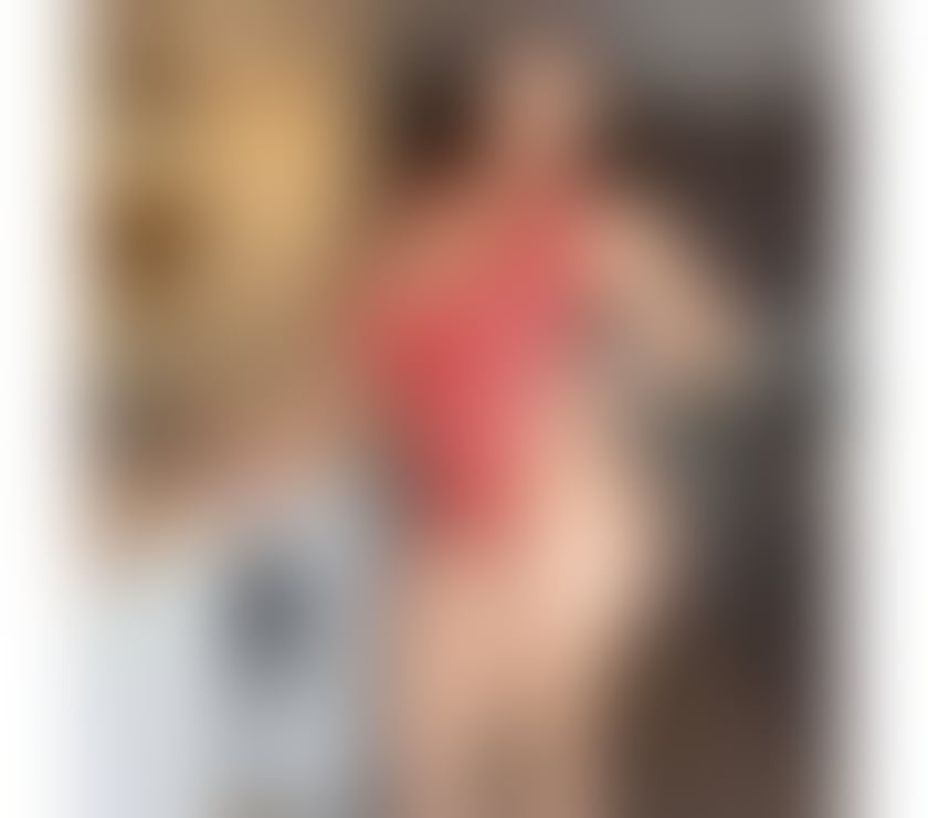 Escorts West Yorkshire Bradford - Photos for 🍑NEW IN TOWN🎉🎉 PARTY GIRL🍆🍑HAVANNA