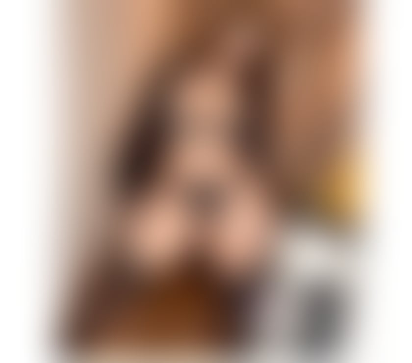 Escorts West Yorkshire Bradford - Photos for 🍑NEW IN TOWN🎉🎉 PARTY GIRL🍆🍑HAVANNA