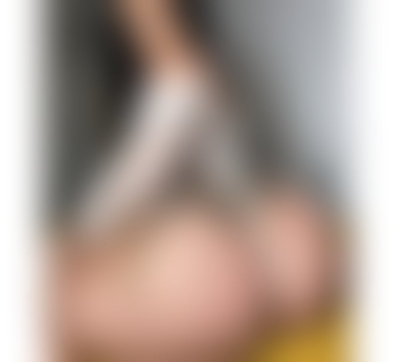 🍑NEW IN TOWN🎉🎉 PARTY GIRL🍆🍑HAVANNA