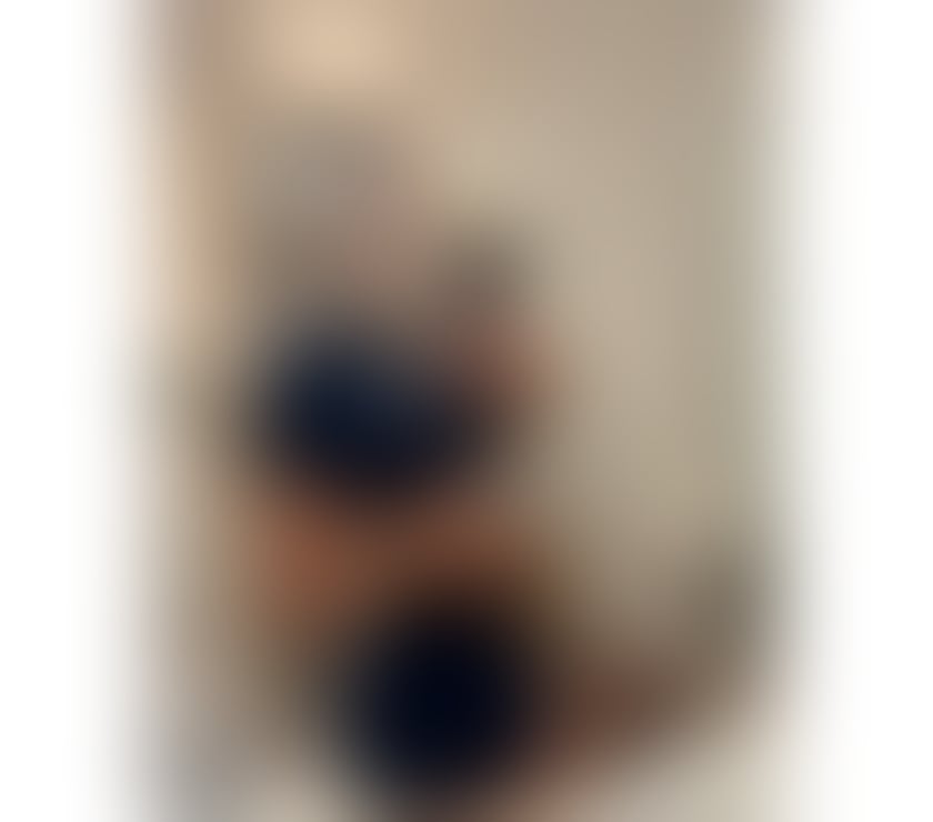 Escorts Aberdeen Aberdeen City Centre - Aberdeen - Photos for Sofy new here and I’ll make u happy 💦😈